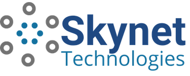 Skynet Technologies